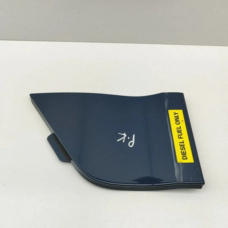 Fuel tank cap BK31V405A02AE