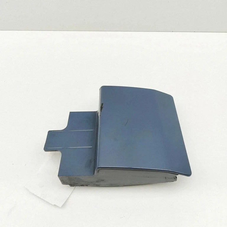 Fuel tank cap BK31V20206AC