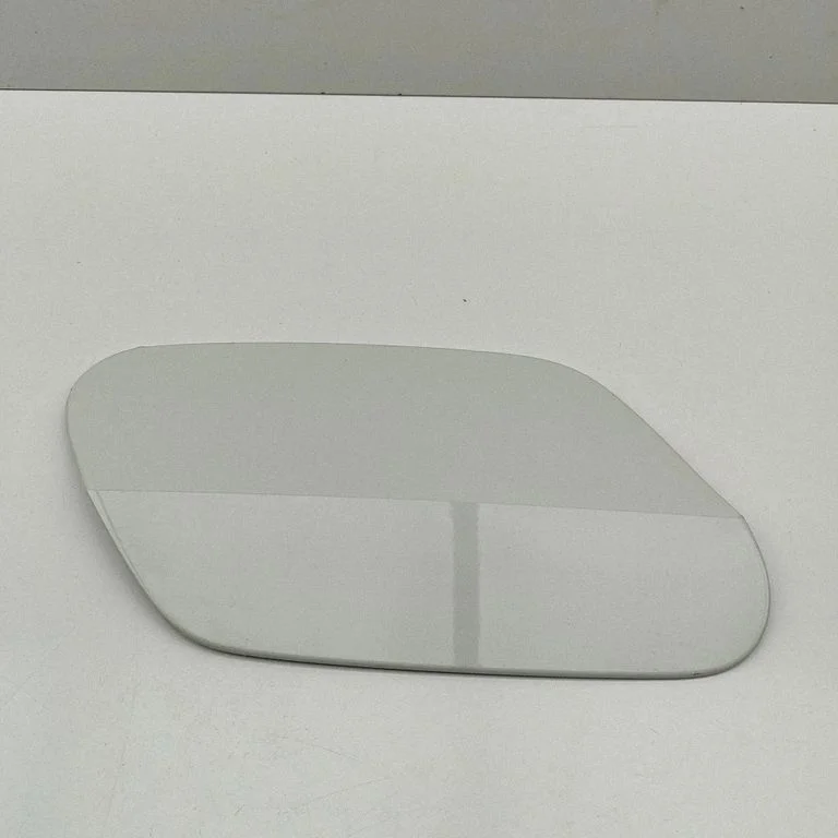 Kütusepaagi kork 5H0809909