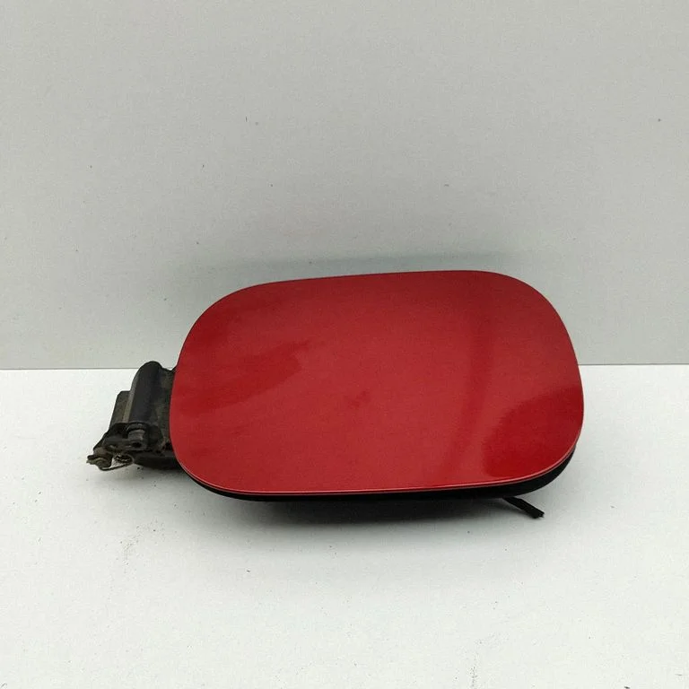 Kütusepaagi kork N9X2405C55AE