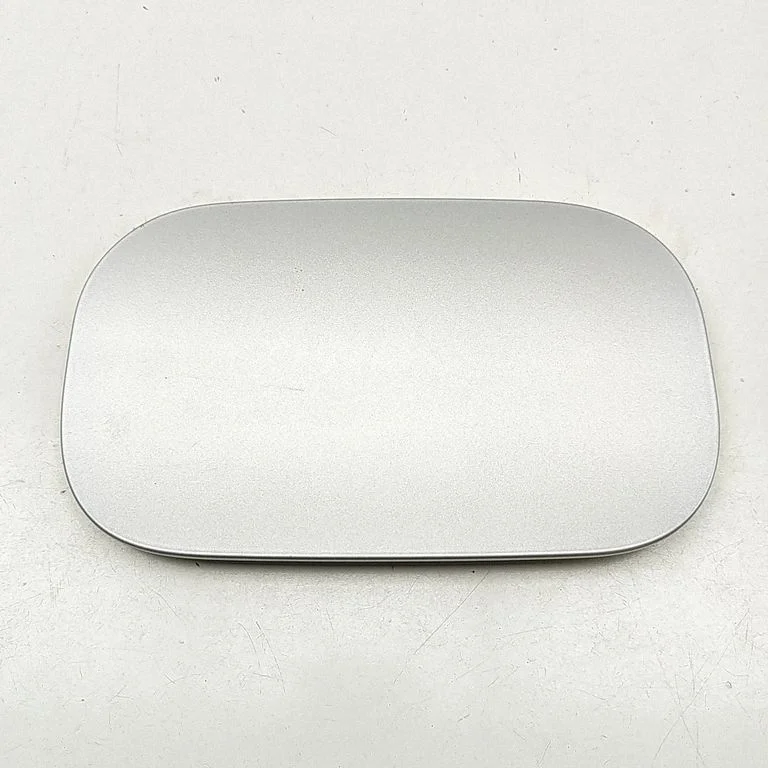Kütusepaagi kork A1667570006