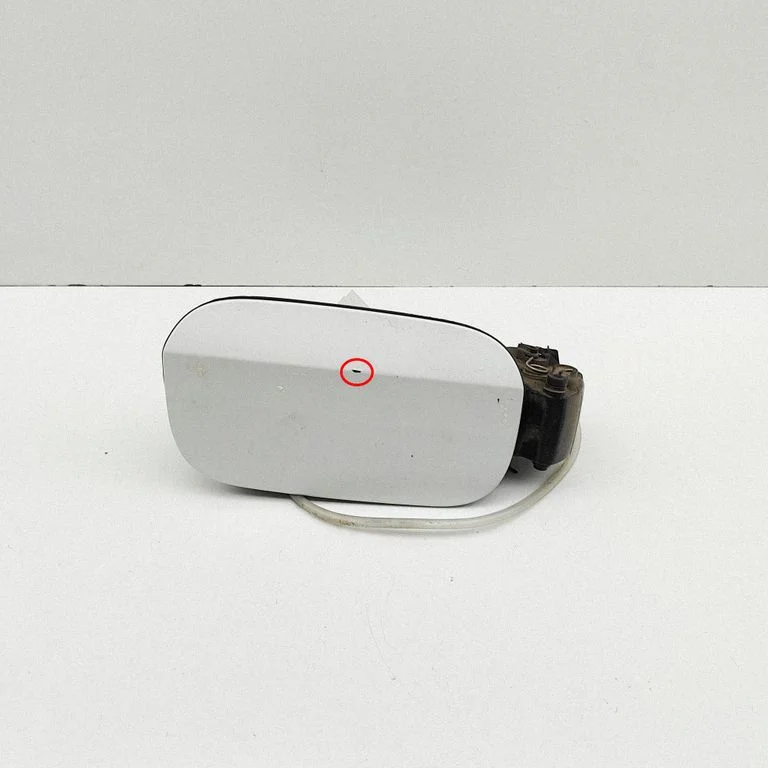 Kütusepaagi kork 32227344