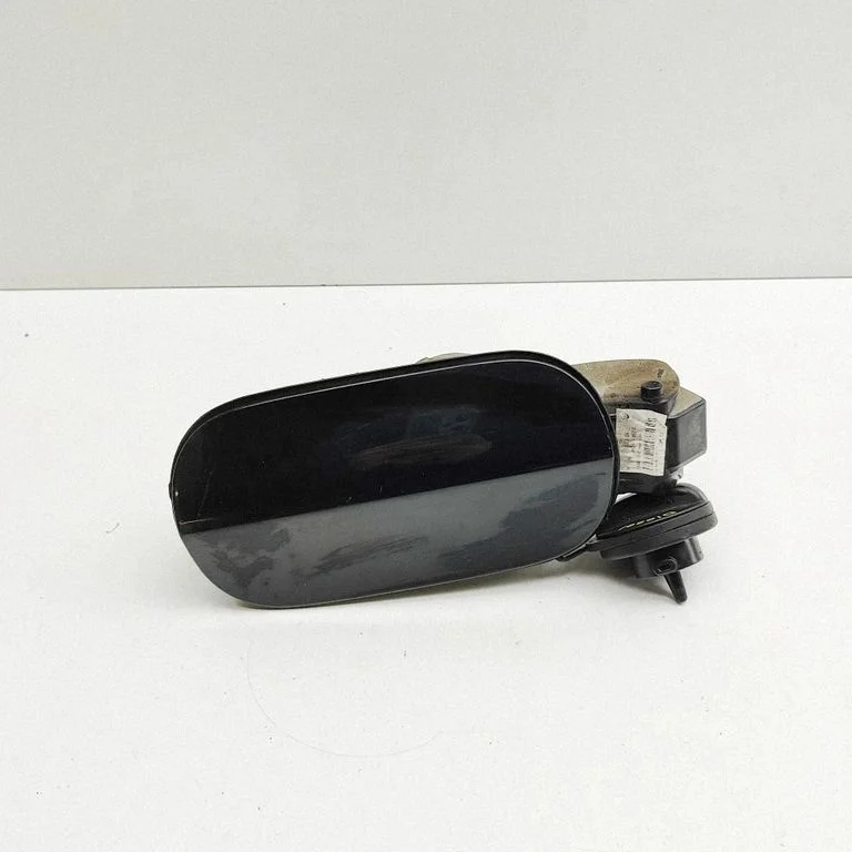 Fuel tank cap 4H0809857C – Audi A8 S8 D4 4H (2010-2016)