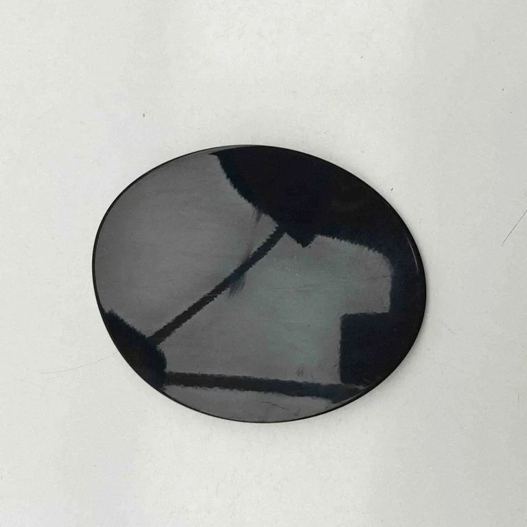 Fuel tank cap – Land Rover Range Rover Evoque L538 (2011-2018)