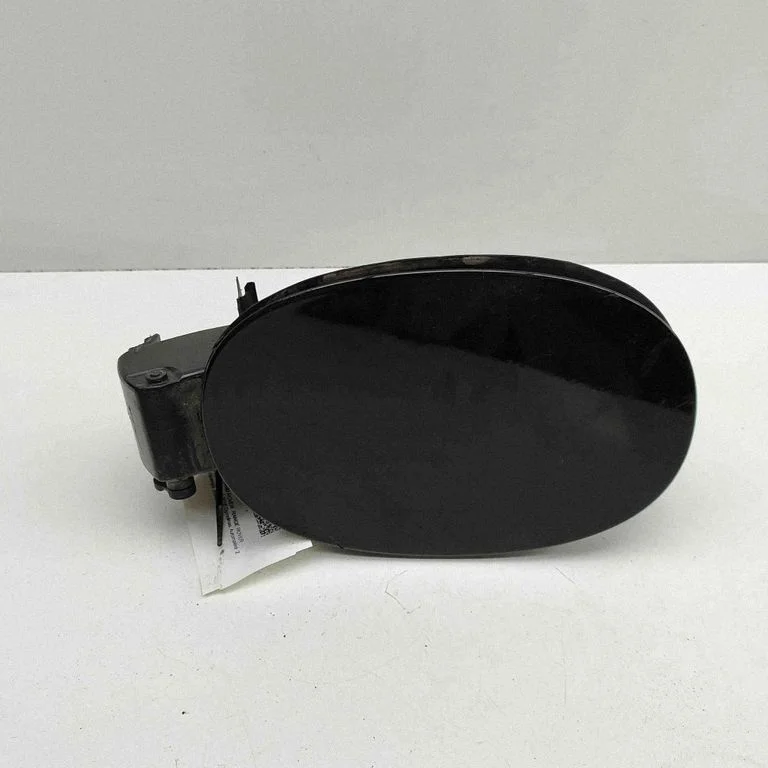 Kütusepaagi kork J8A227936CC