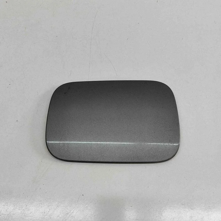 Kütusepaagi kork A2217570006