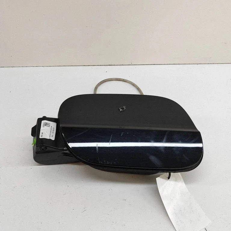 Kütusepaagi kork 2G7809857