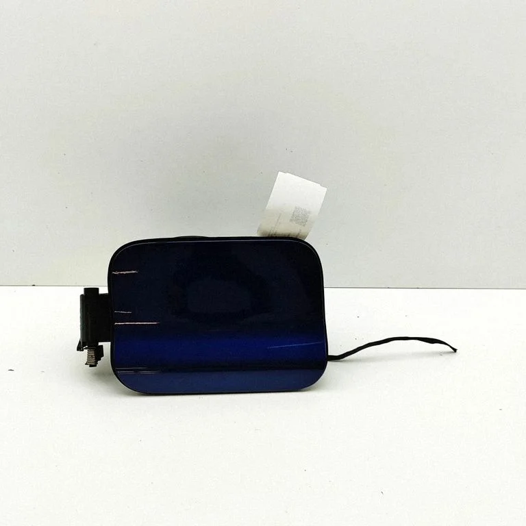 Kütusepaagi kork 7359171