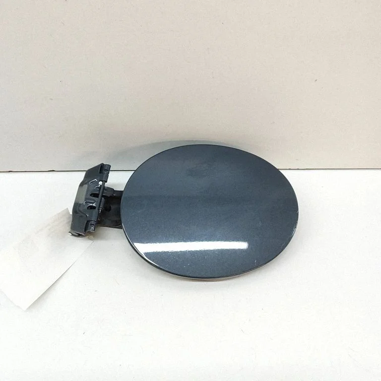 Degvielas tvertnes vāciņš N24342410F
