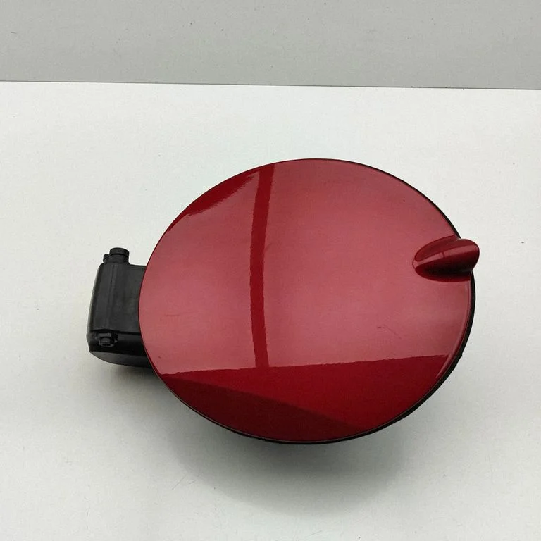 Degvielas tvertnes vāciņš L1TBS27936BA