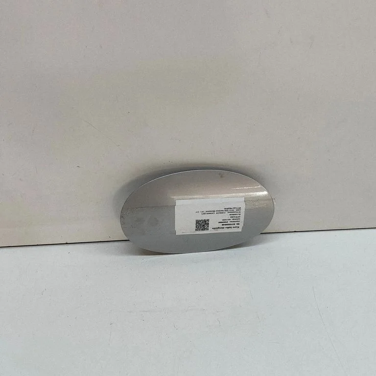 Kütusepaagi kork 98750413400