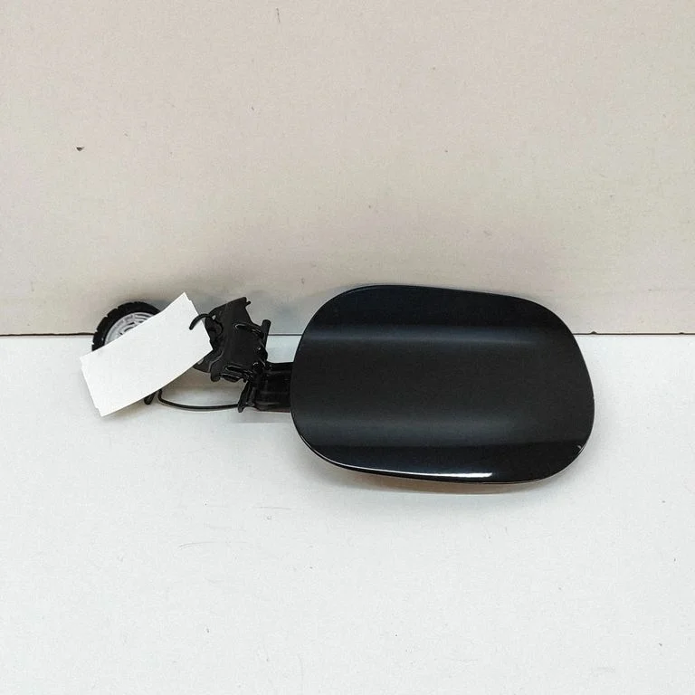 Kütusepaagi kork 7735078010 – Lexus NX (2014-2021)