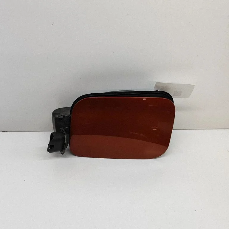 Fuel tank cap 9835930680