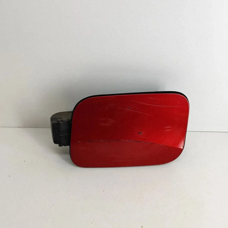 Degvielas tvertnes vāciņš 9830612080