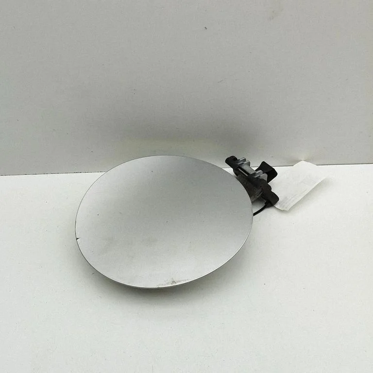Kütusepaagi kork 788301EA0A
