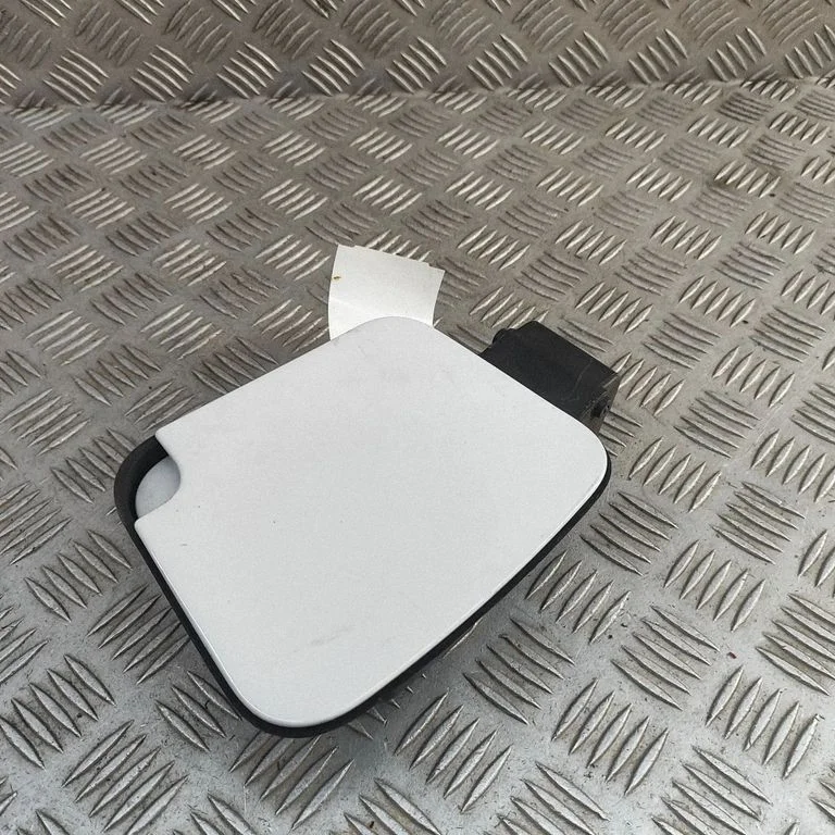 Kütusepaagi kork 9808725080