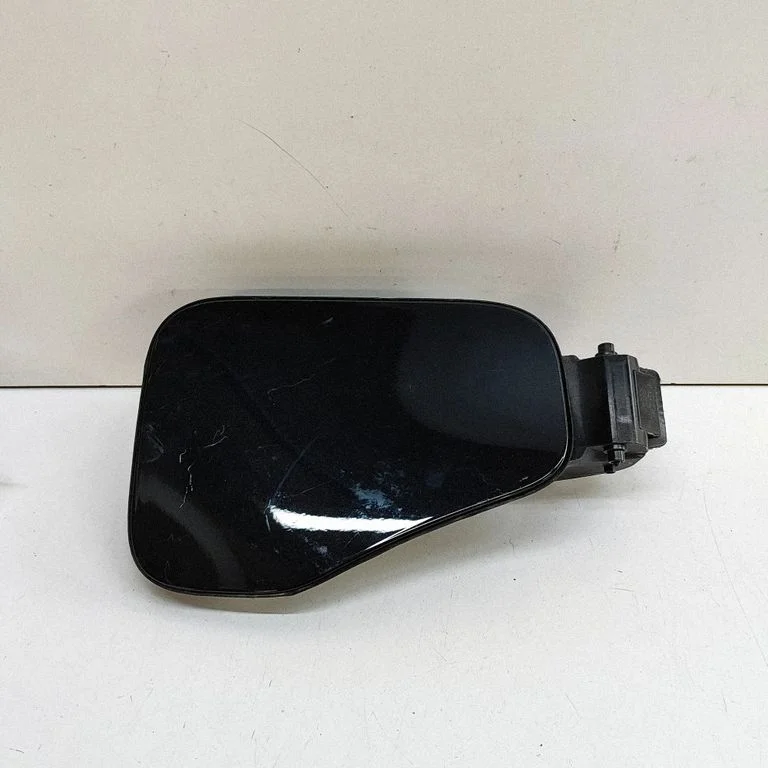 Degvielas tvertnes vāciņš 7T0809363