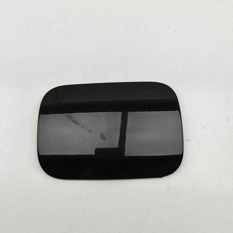 Fuel tank cap 84040401