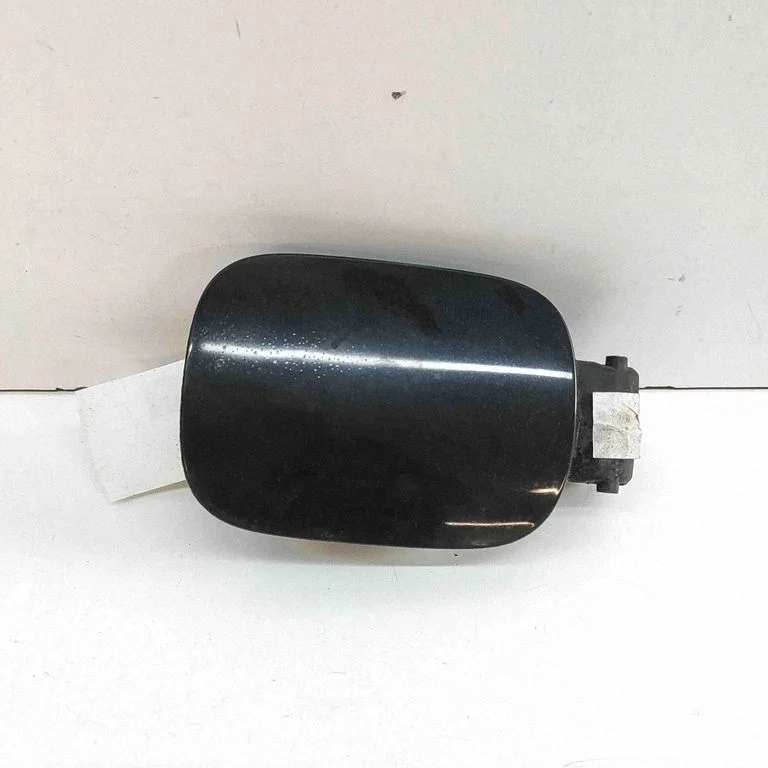 Degvielas tvertnes vāciņš 3D0809857A