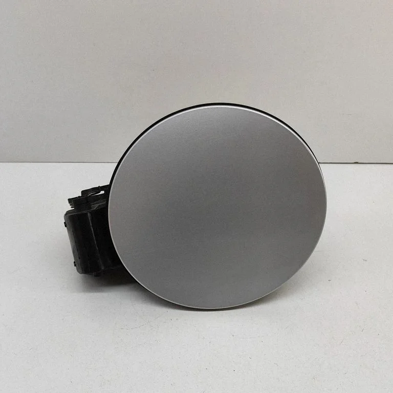 Fuel tank cap 32241462
