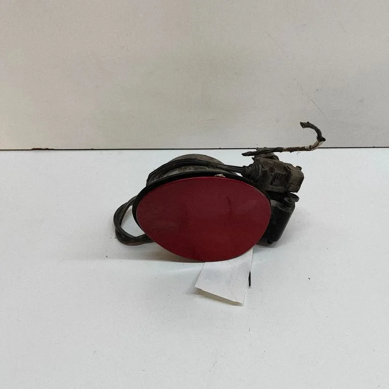 Klapka wlewu paliwa BJ3227936BB