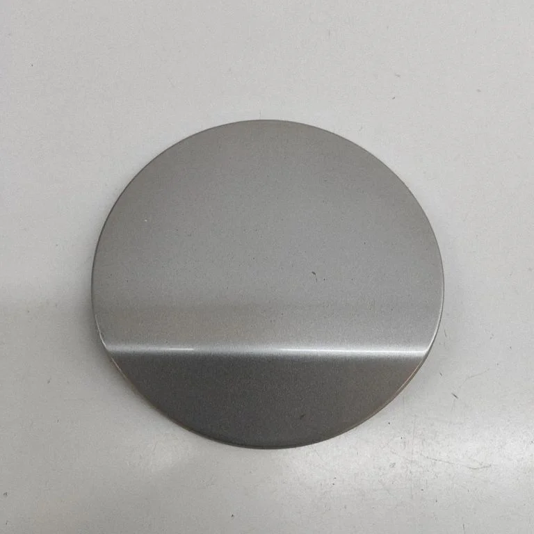 Fuel tank cap 96845277 – Chevrolet Cruze (2009-2016)
