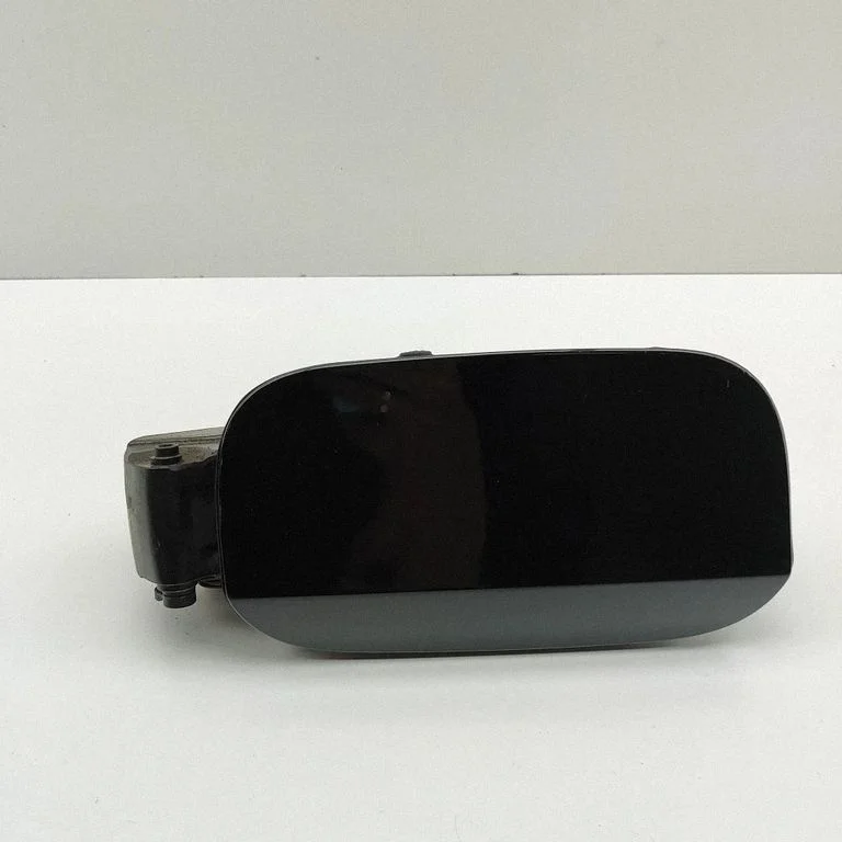 Kütusepaagi kork 31463285
