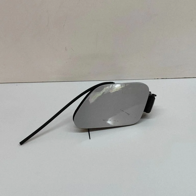 Degvielas tvertnes vāciņš 31663686