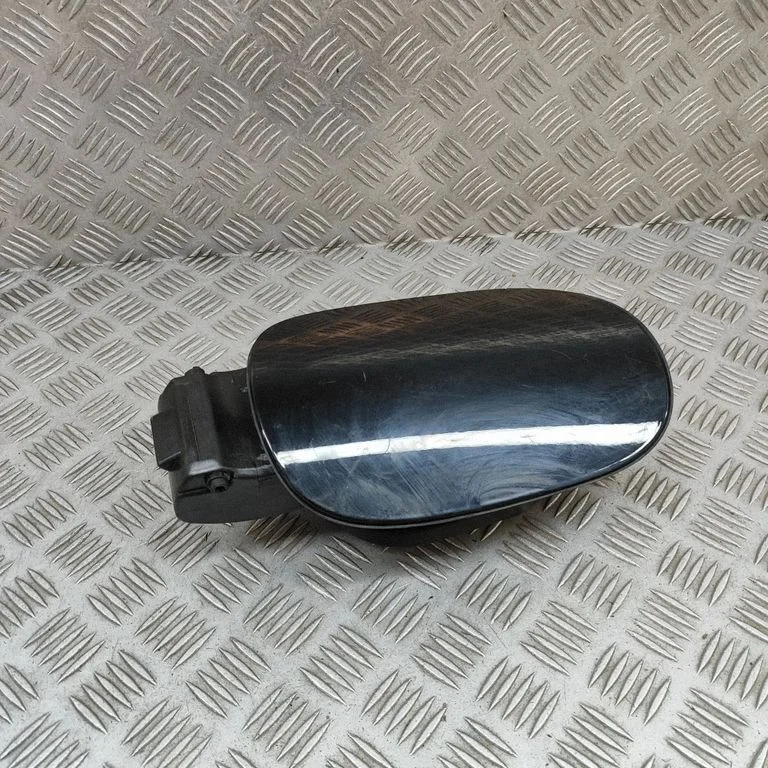 Degvielas tvertnes vāciņš 971809857L