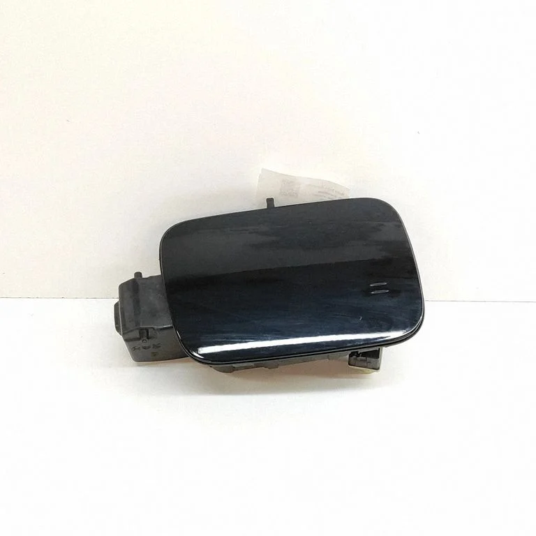Fuel tank cap 9825596780