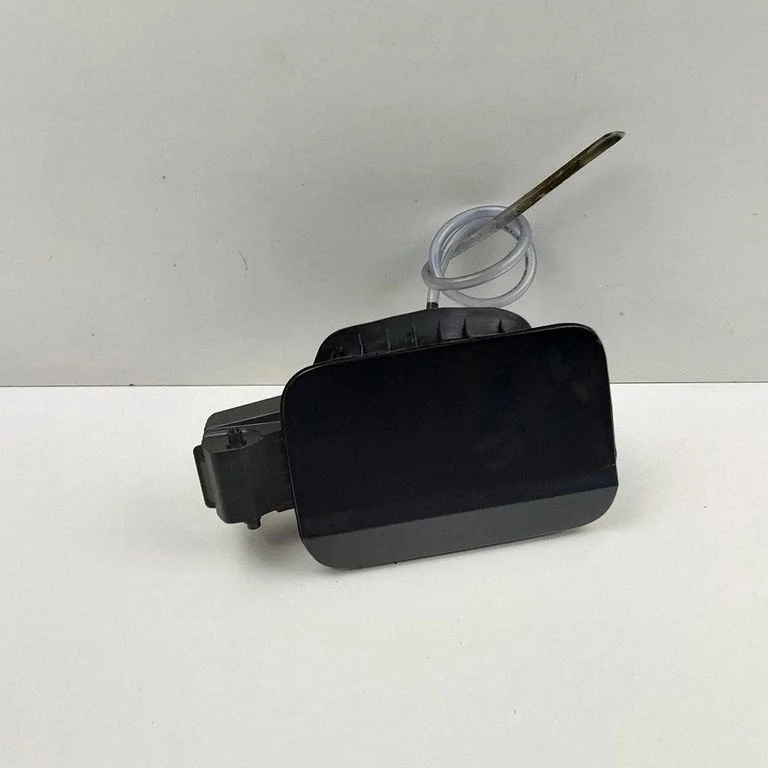 Fuel tank cap 575809702E