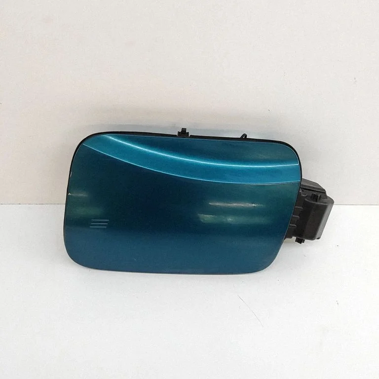 Kütusepaagi kork 9850428880