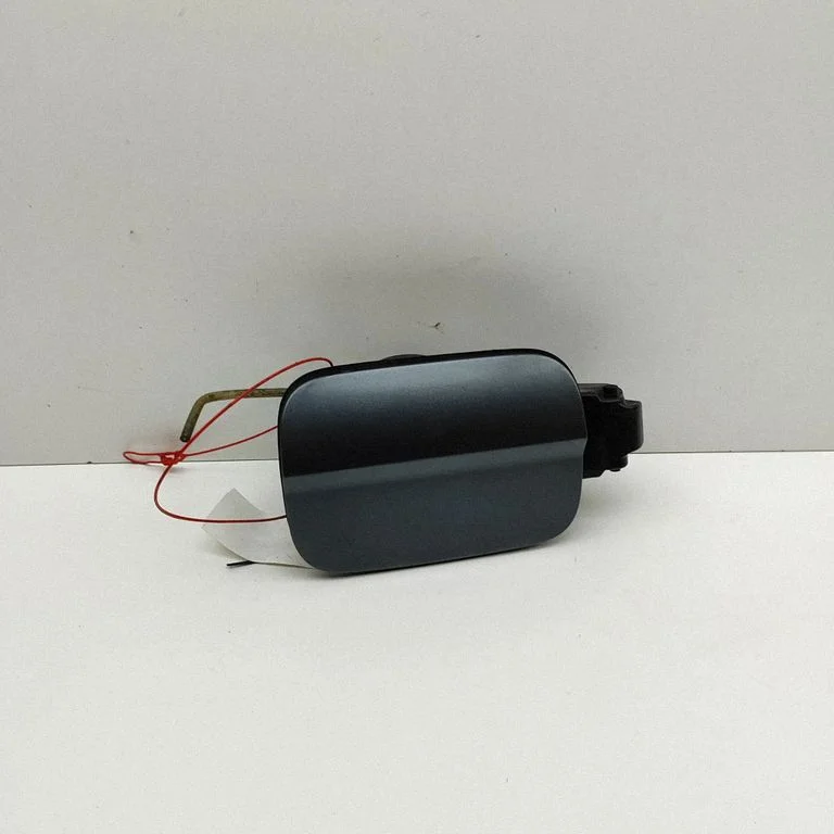 Fuel tank cap – Audi RS6 C7 (2013-2018)