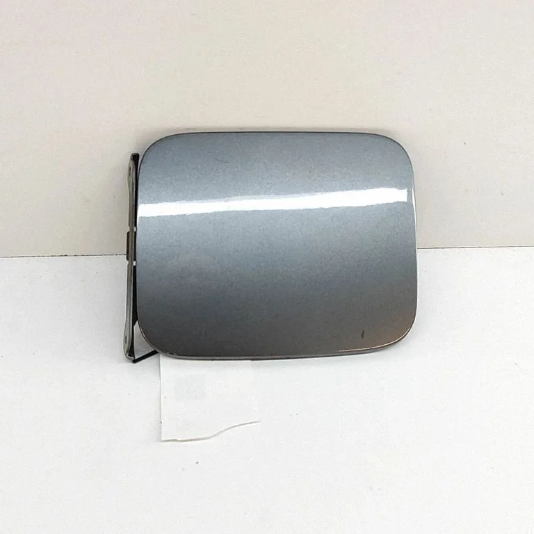 Fuel tank cap 788301KA0A
