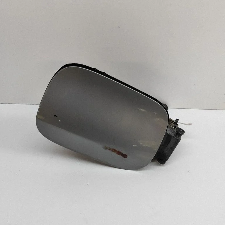 Degvielas tvertnes vāciņš A0005846517