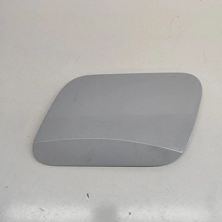 Kütusepaagi kork 9825833480