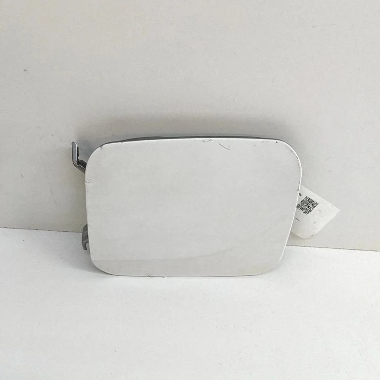 Degvielas tvertnes vāciņš 7735042100