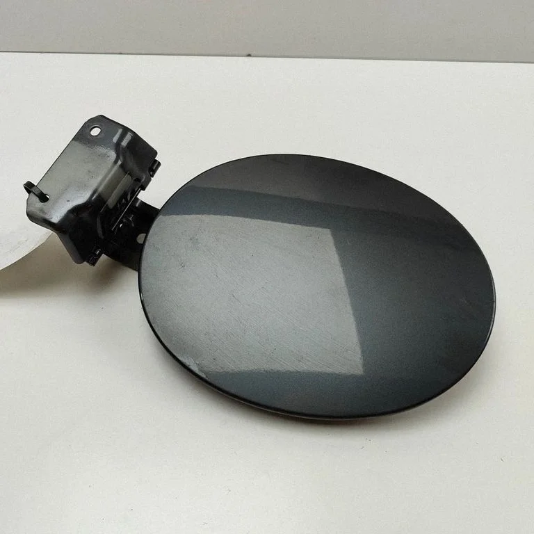 Fuel tank cap N24342410F