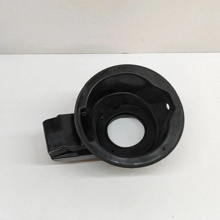 Fuel tank cap