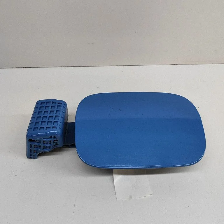Degvielas tvertnes vāciņš 69510J9000