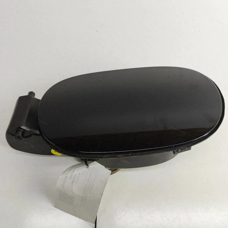 Kütusepaagi kork 7P5809857A