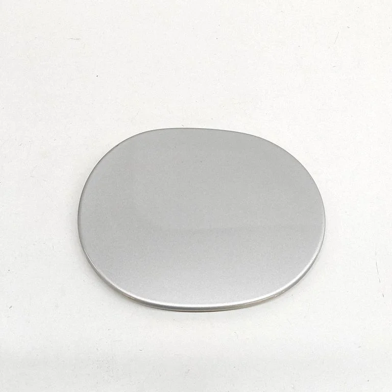 Fuel tank cap DPLA405A26A