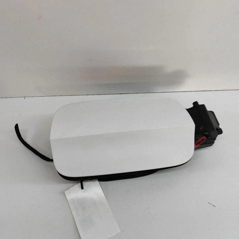 Degvielas tvertnes vāciņš 8W6809906