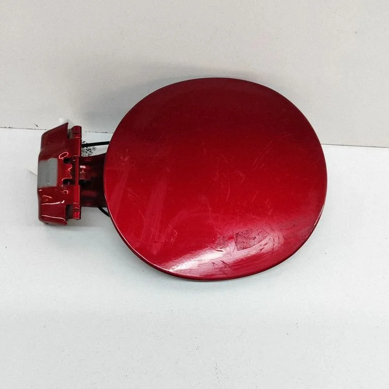 Kütusepaagi kork GHP942431