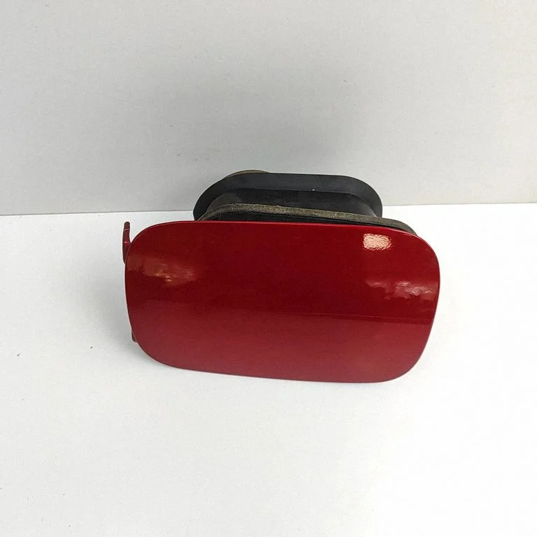 Degvielas tvertnes vāciņš 63910TLAA00ZZ