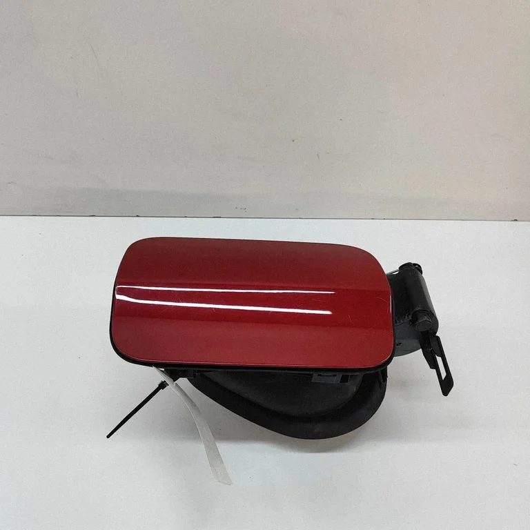 Klapka wlewu paliwa 7278394
