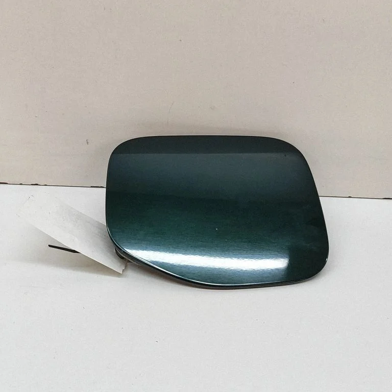 Kütusepaagi kork 7735060070