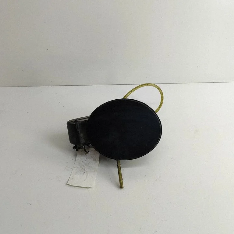 Fuel tank cap BJ3227936A