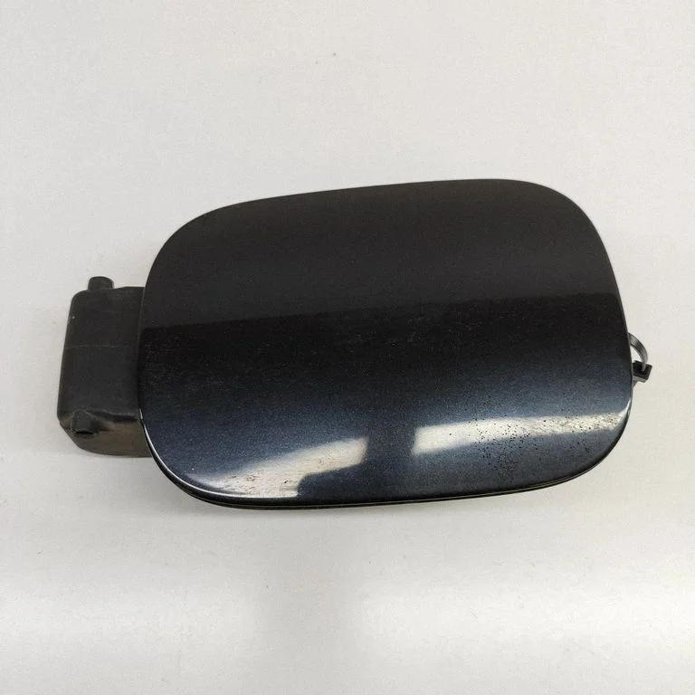 Klapka wlewu paliwa 3D0809857A
