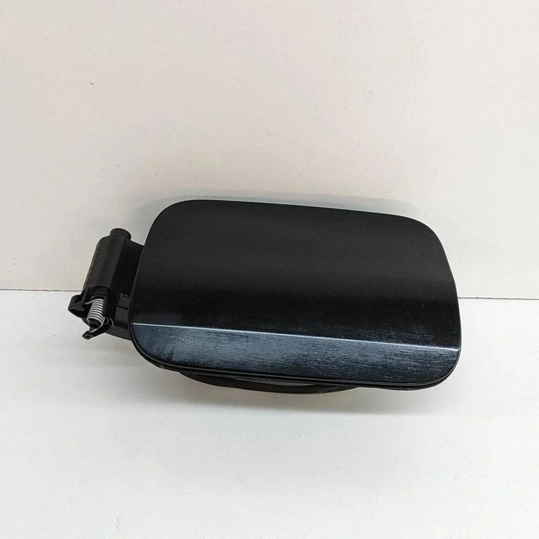 Fuel tank cap 7433407